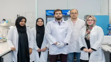 إنتاج بدائل بروتين خالية من المكونات الحيوانية